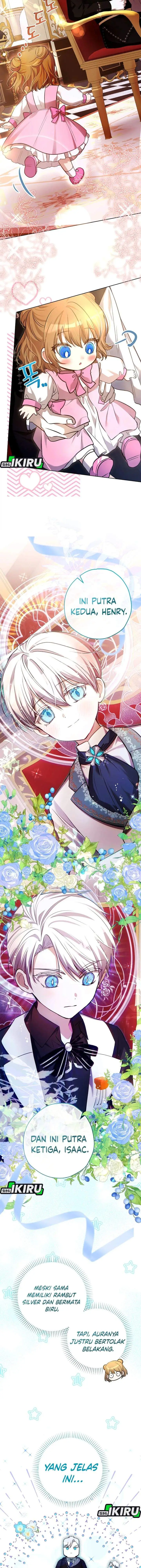 image-komik-the-baby-raises-a-villain-chapter-15-1/16