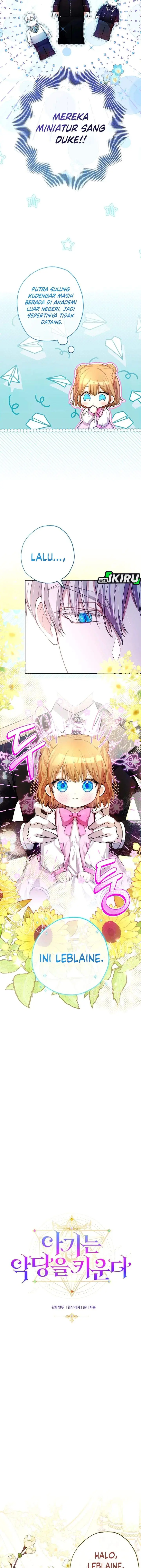 image-komik-the-baby-raises-a-villain-chapter-15-2/16