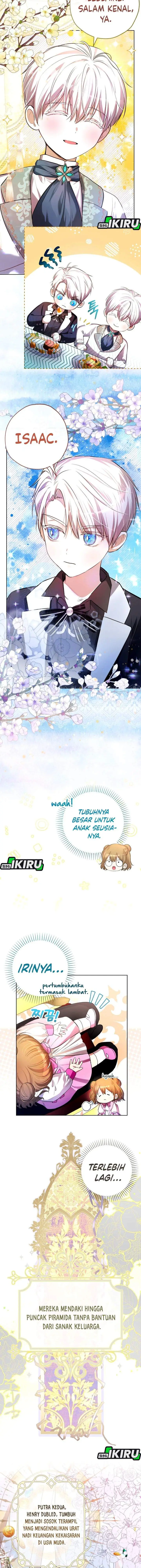 image-komik-the-baby-raises-a-villain-chapter-15-3/16