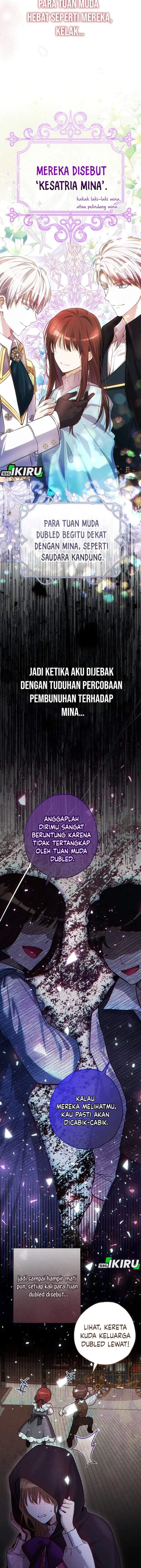 image-komik-the-baby-raises-a-villain-chapter-15-5/16