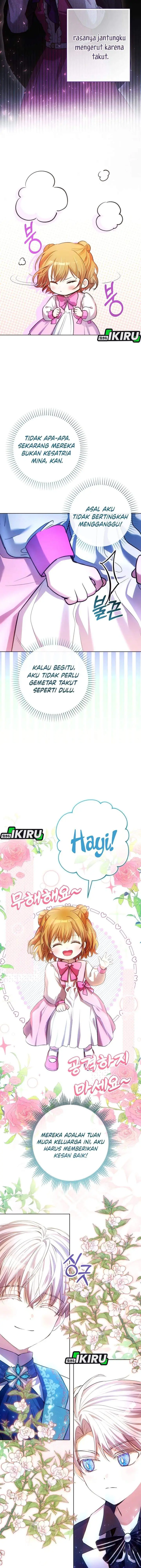 image-komik-the-baby-raises-a-villain-chapter-15-6/16