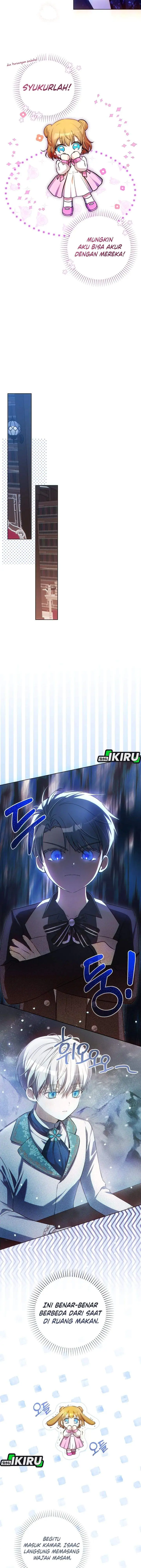 image-komik-the-baby-raises-a-villain-chapter-15-7/16