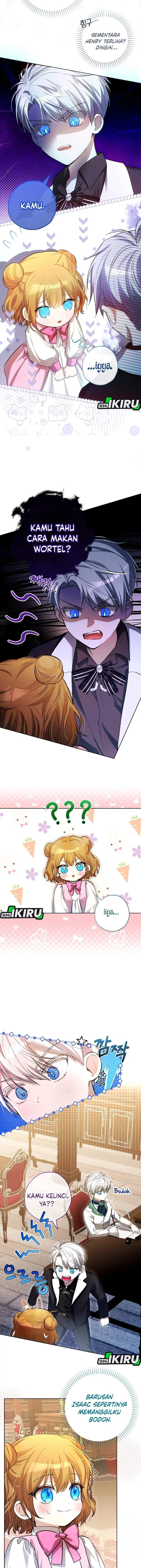 image-komik-the-baby-raises-a-villain-chapter-15-8/16