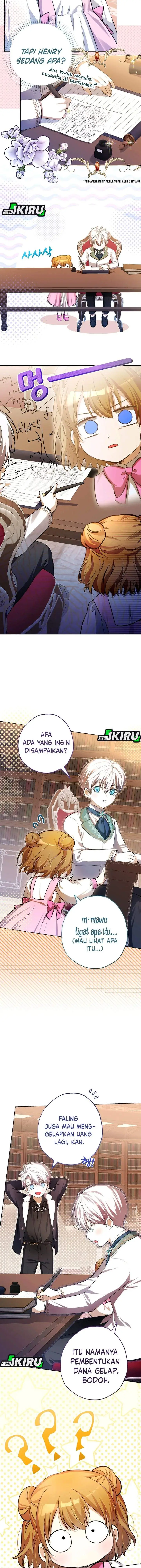 image-komik-the-baby-raises-a-villain-chapter-15-9/16