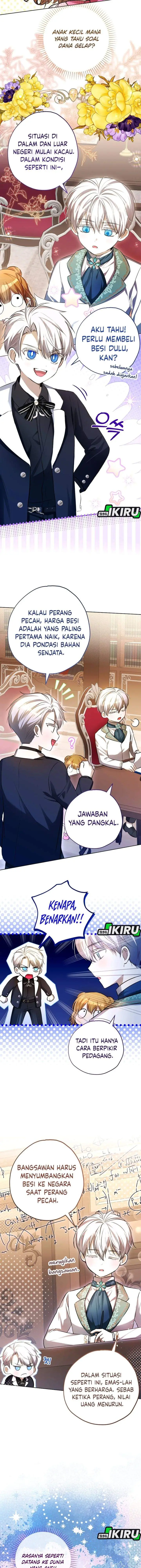 image-komik-the-baby-raises-a-villain-chapter-15-10/16
