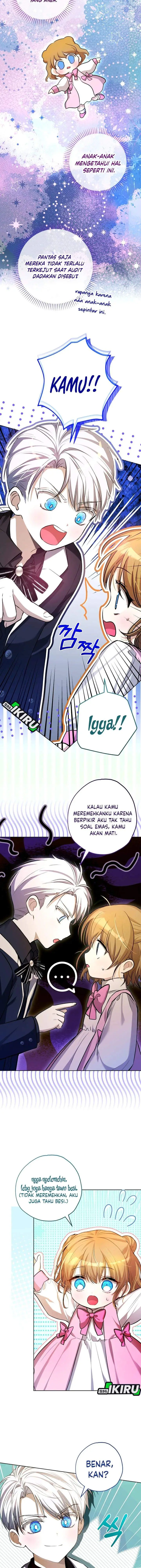 image-komik-the-baby-raises-a-villain-chapter-15-11/16