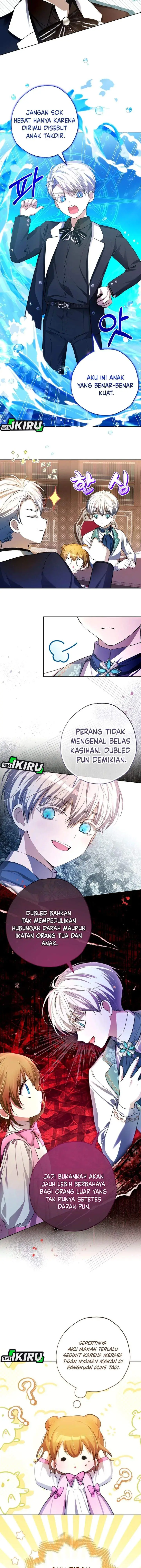 image-komik-the-baby-raises-a-villain-chapter-15-12/16