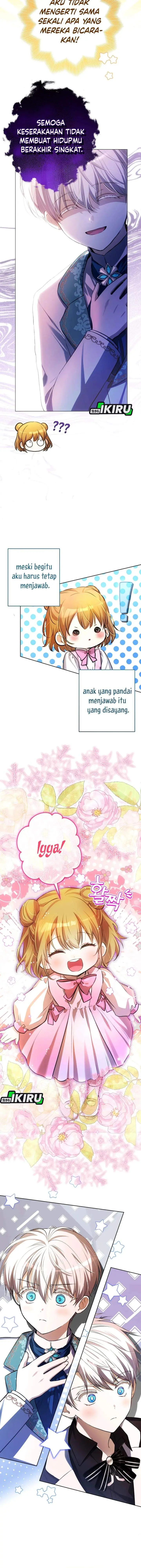 image-komik-the-baby-raises-a-villain-chapter-15-13/16