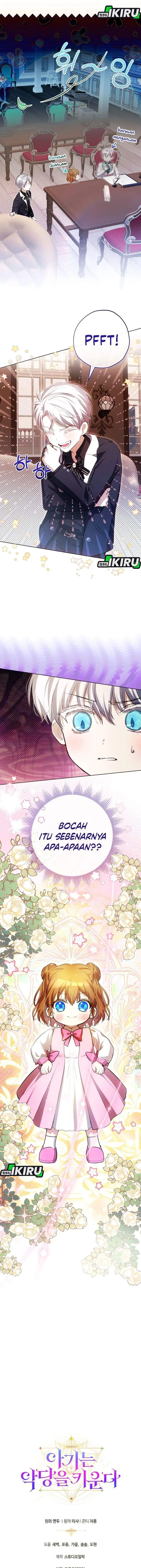 image-komik-the-baby-raises-a-villain-chapter-15-14/16