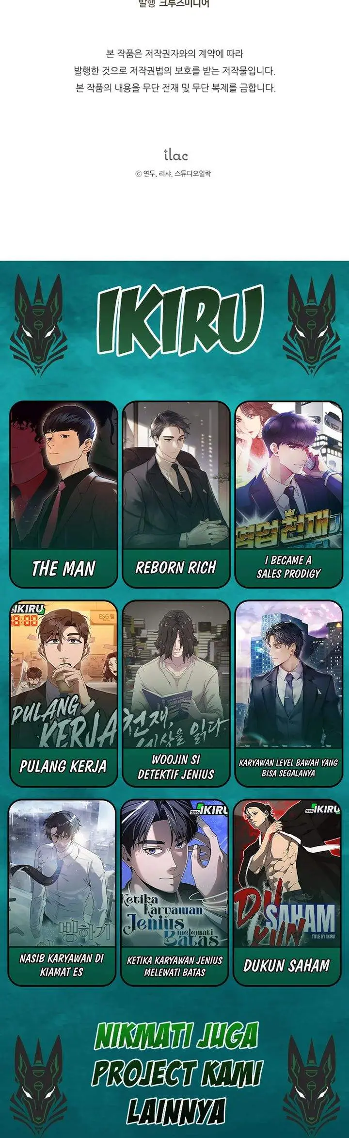 image-komik-the-baby-raises-a-villain-chapter-15-15/16