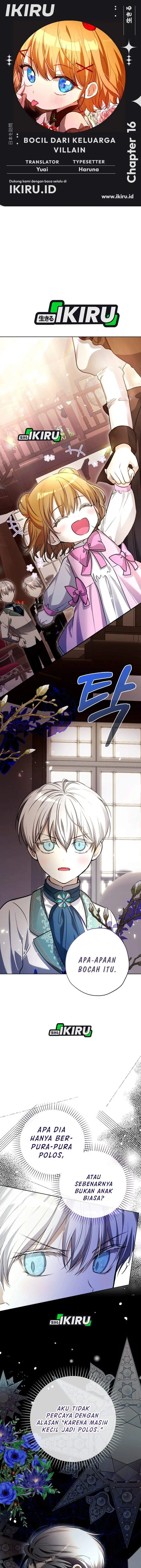 image-komik-the-baby-raises-a-villain-chapter-16-0/17