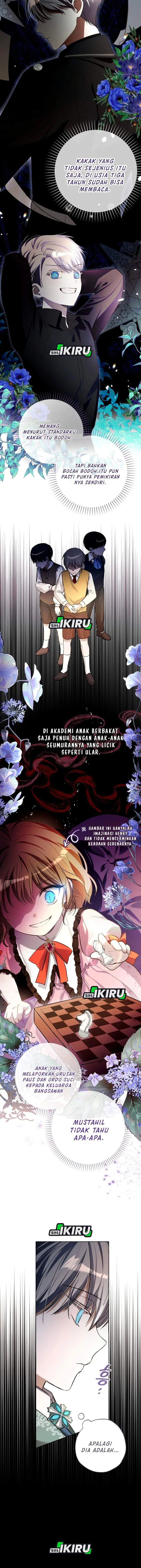 image-komik-the-baby-raises-a-villain-chapter-16-1/17