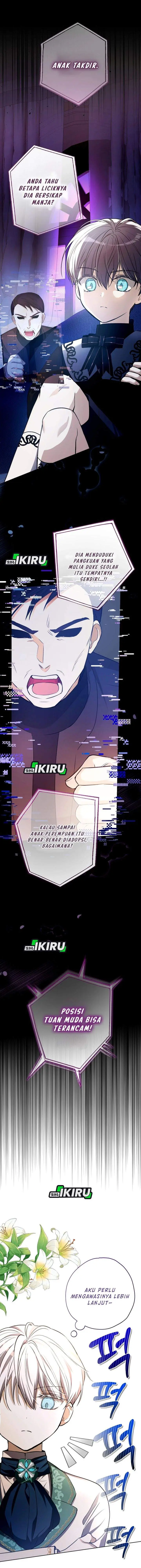 image-komik-the-baby-raises-a-villain-chapter-16-2/17