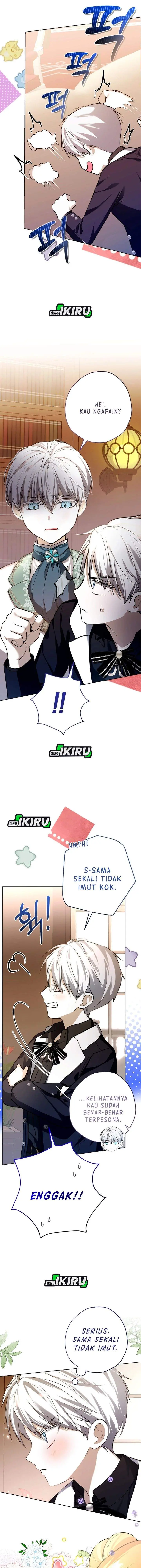 image-komik-the-baby-raises-a-villain-chapter-16-3/17