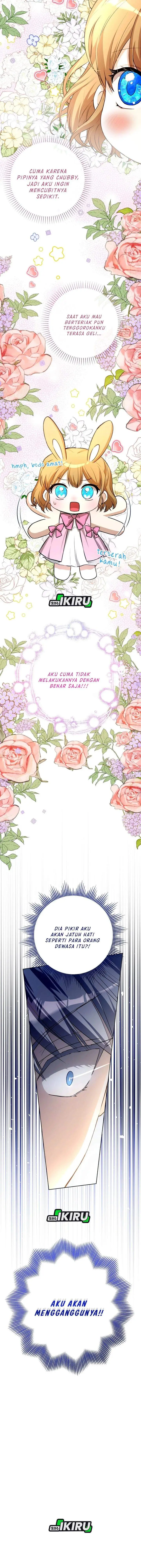 image-komik-the-baby-raises-a-villain-chapter-16-4/17