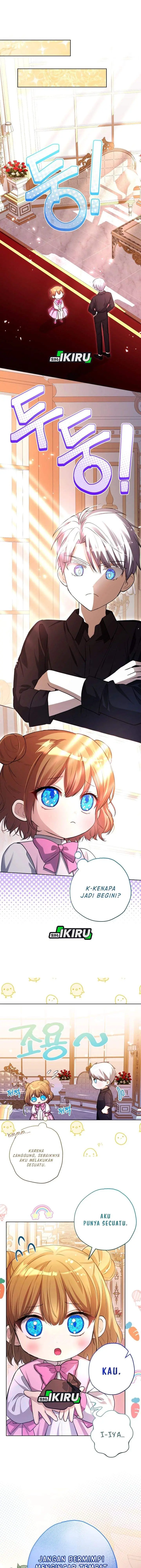 image-komik-the-baby-raises-a-villain-chapter-16-5/17