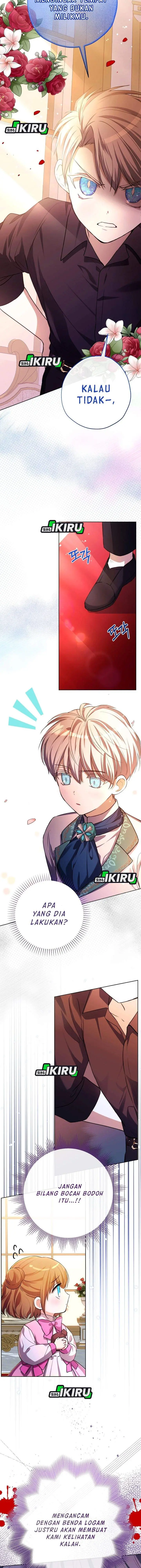 image-komik-the-baby-raises-a-villain-chapter-16-6/17