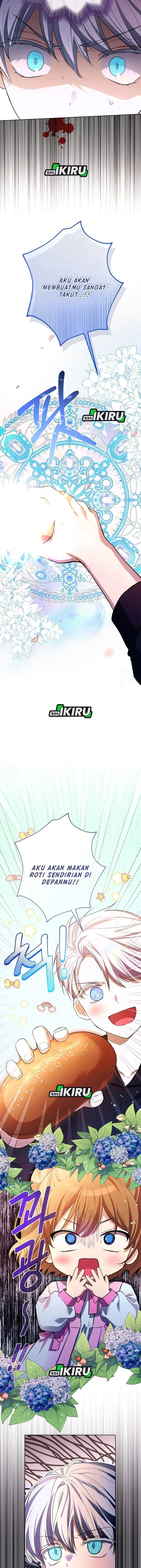 image-komik-the-baby-raises-a-villain-chapter-16-7/17