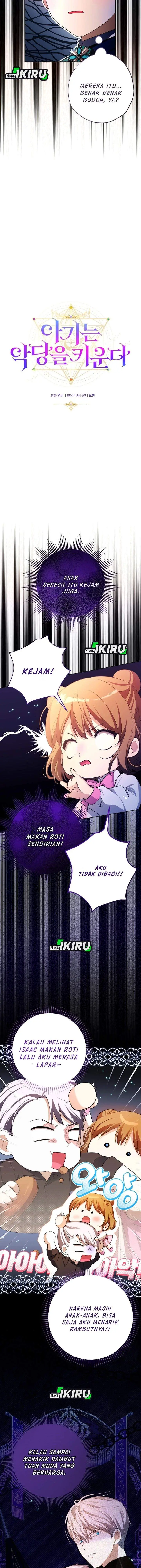 image-komik-the-baby-raises-a-villain-chapter-16-8/17