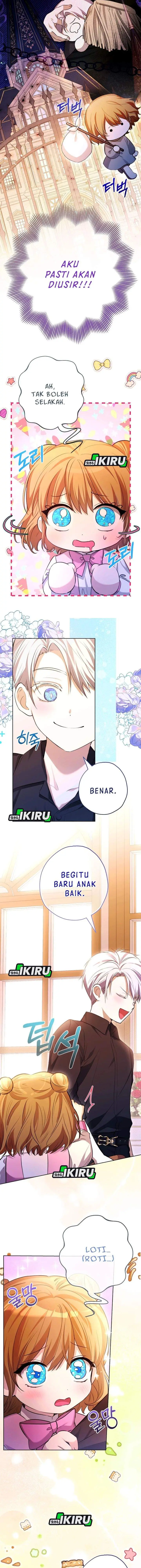 image-komik-the-baby-raises-a-villain-chapter-16-9/17