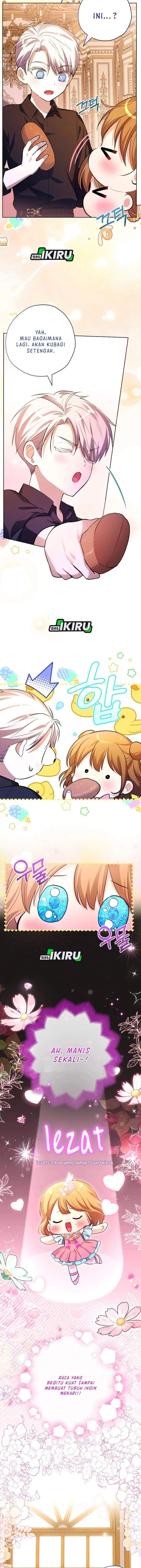 image-komik-the-baby-raises-a-villain-chapter-16-10/17