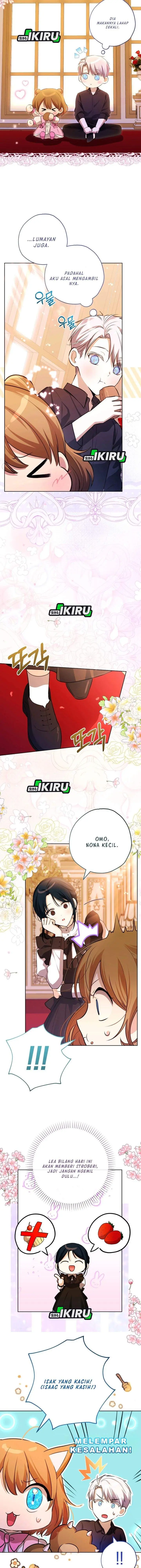 image-komik-the-baby-raises-a-villain-chapter-16-11/17