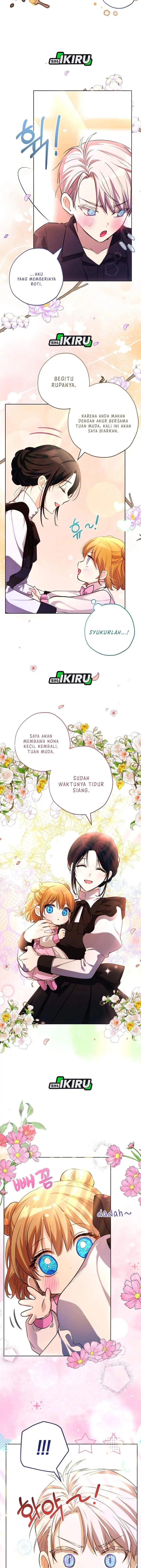 image-komik-the-baby-raises-a-villain-chapter-16-12/17