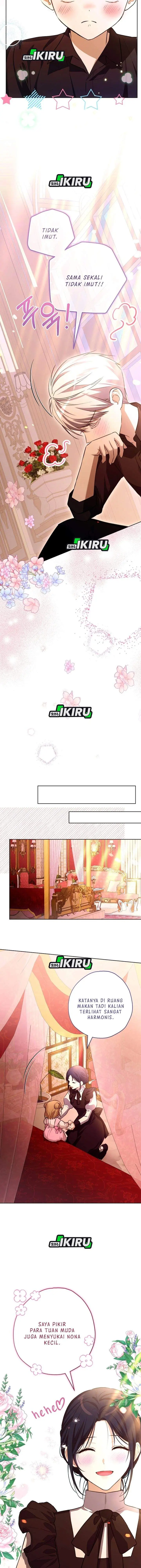 image-komik-the-baby-raises-a-villain-chapter-16-13/17