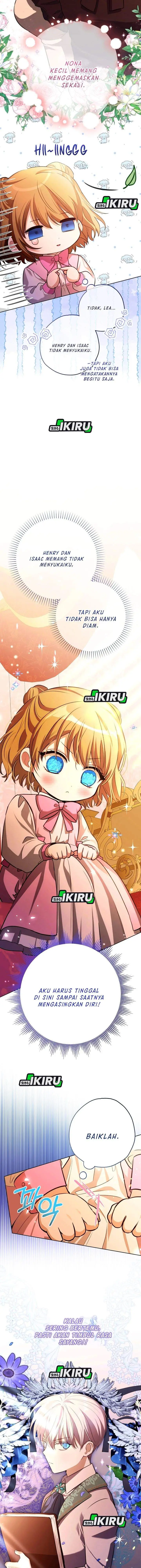 image-komik-the-baby-raises-a-villain-chapter-16-14/17