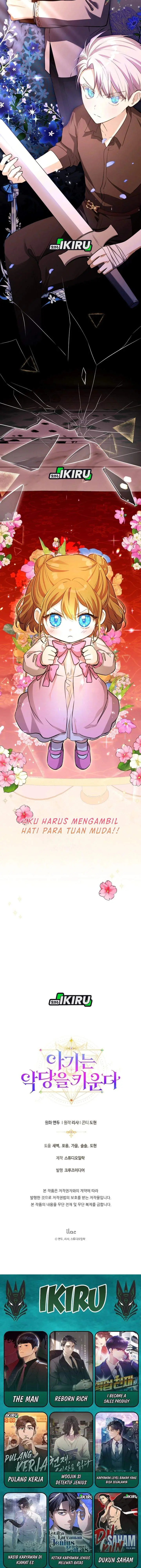 image-komik-the-baby-raises-a-villain-chapter-16-15/17