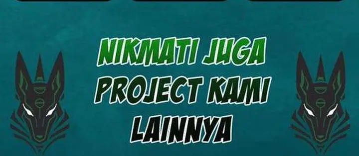 image-komik-the-baby-raises-a-villain-chapter-16-16/17