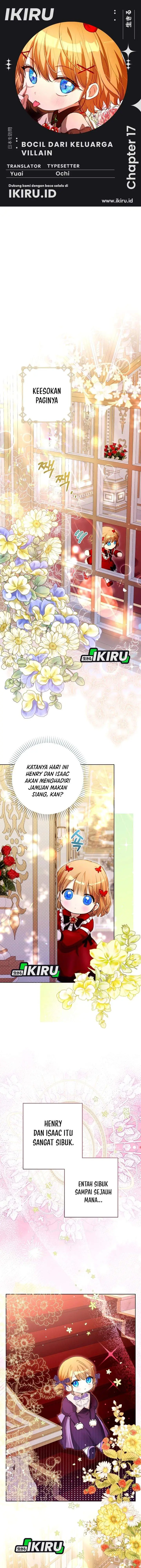 image-komik-the-baby-raises-a-villain-chapter-17-0/17