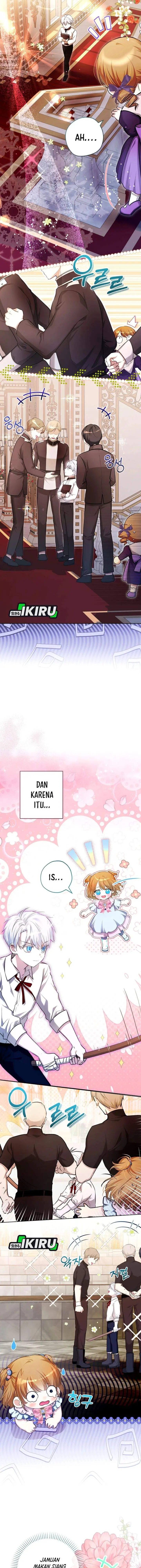 image-komik-the-baby-raises-a-villain-chapter-17-1/17