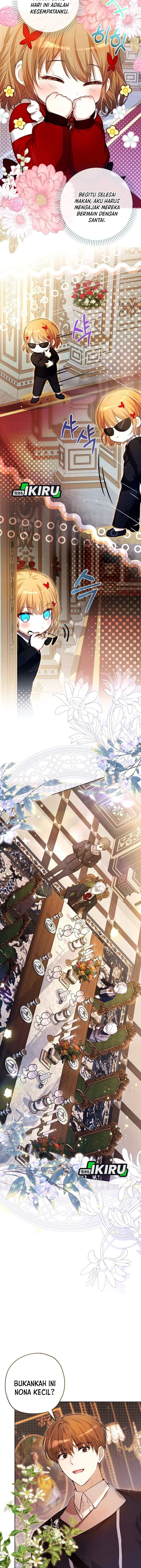 image-komik-the-baby-raises-a-villain-chapter-17-2/17