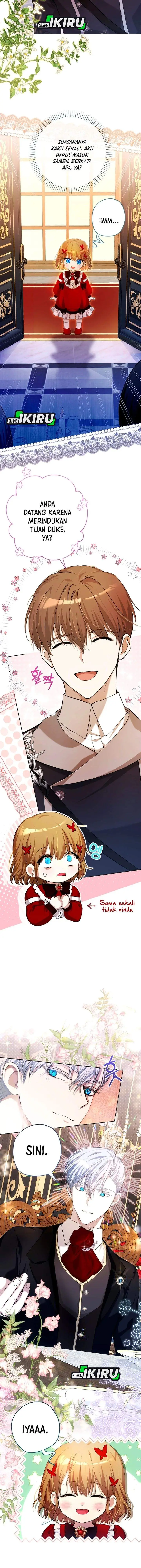 image-komik-the-baby-raises-a-villain-chapter-17-3/17