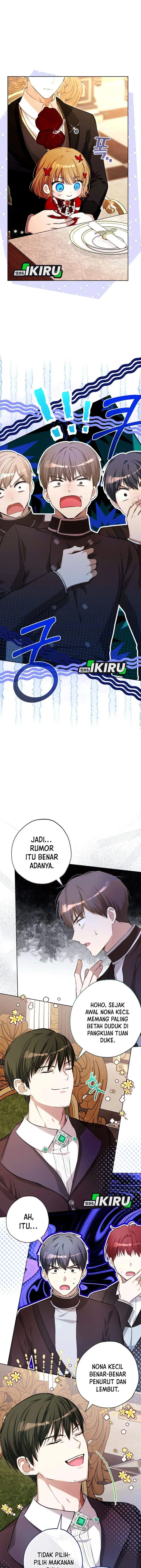 image-komik-the-baby-raises-a-villain-chapter-17-4/17