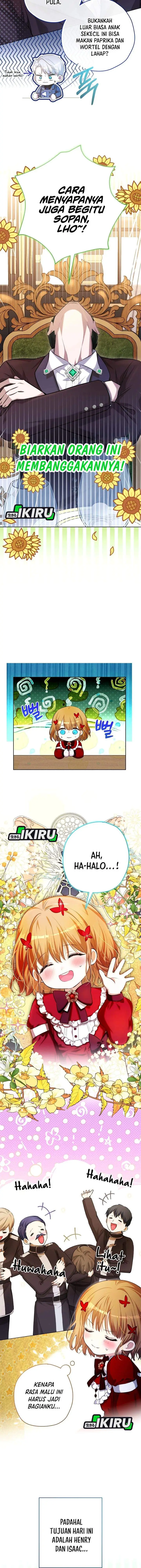 image-komik-the-baby-raises-a-villain-chapter-17-5/17