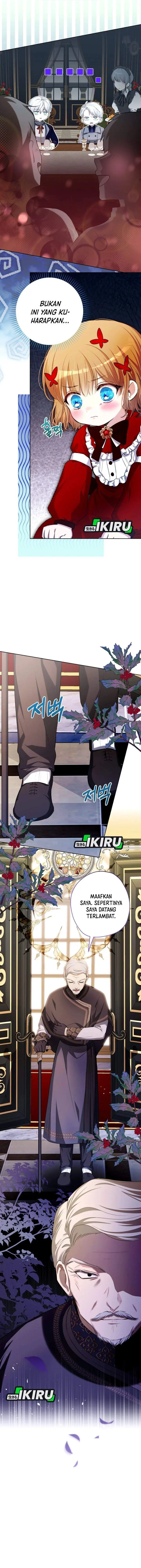 image-komik-the-baby-raises-a-villain-chapter-17-6/17