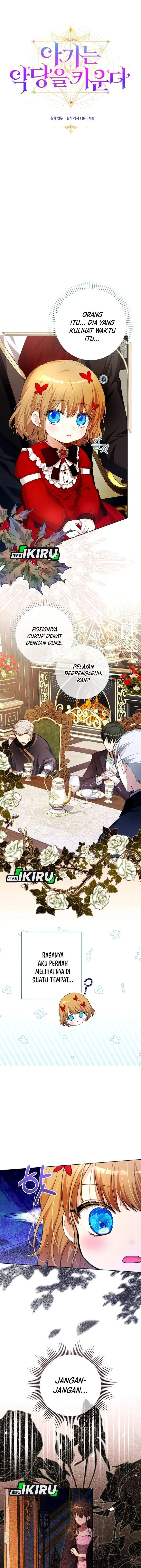 image-komik-the-baby-raises-a-villain-chapter-17-7/17