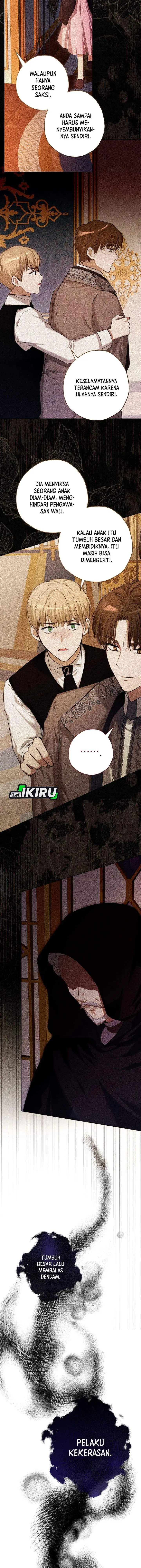 image-komik-the-baby-raises-a-villain-chapter-17-8/17