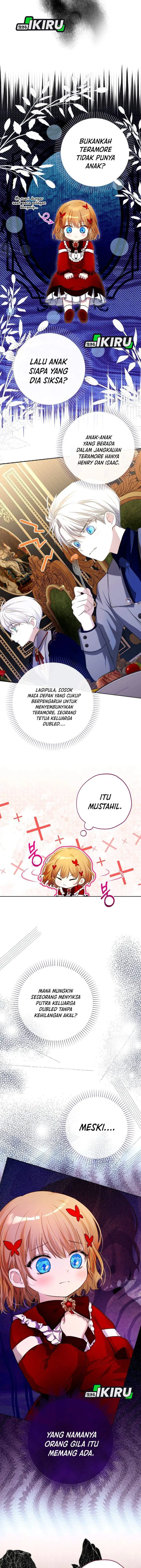 image-komik-the-baby-raises-a-villain-chapter-17-9/17