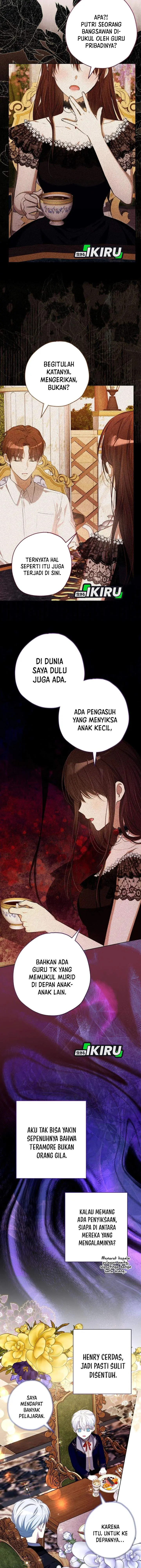 image-komik-the-baby-raises-a-villain-chapter-17-10/17