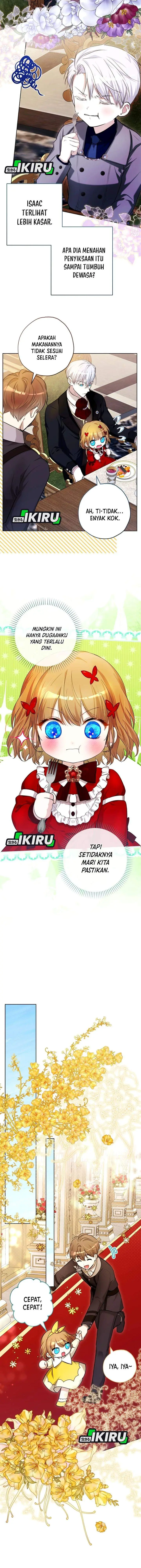 image-komik-the-baby-raises-a-villain-chapter-17-11/17