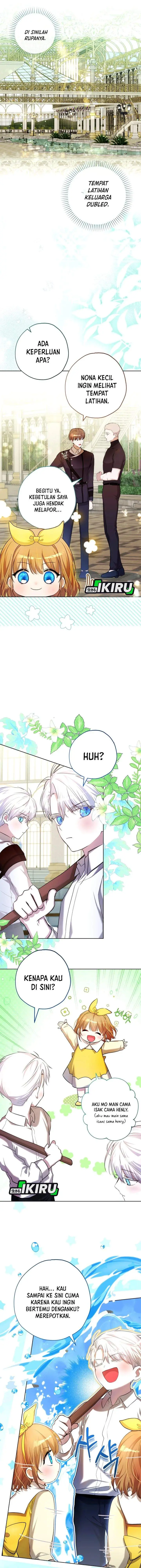 image-komik-the-baby-raises-a-villain-chapter-17-12/17