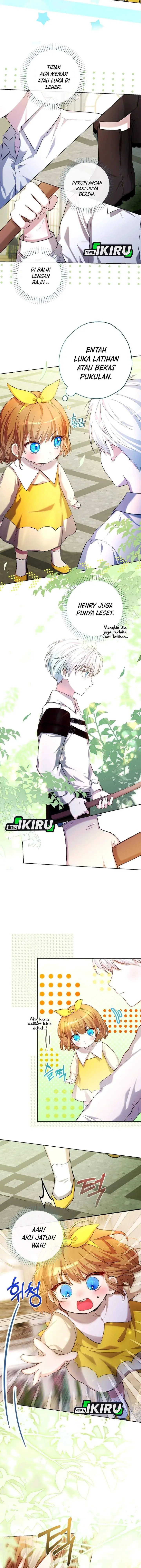 image-komik-the-baby-raises-a-villain-chapter-17-13/17