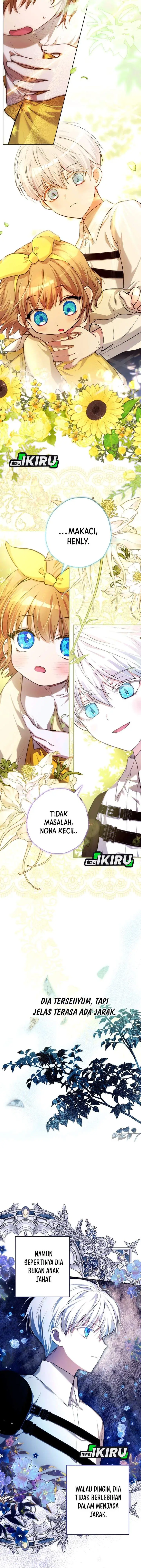 image-komik-the-baby-raises-a-villain-chapter-17-14/17