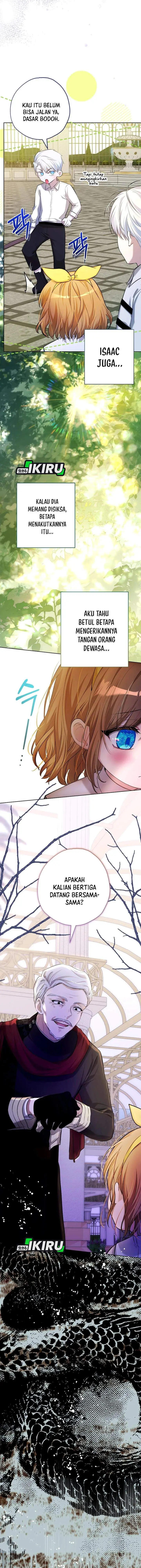 image-komik-the-baby-raises-a-villain-chapter-17-15/17