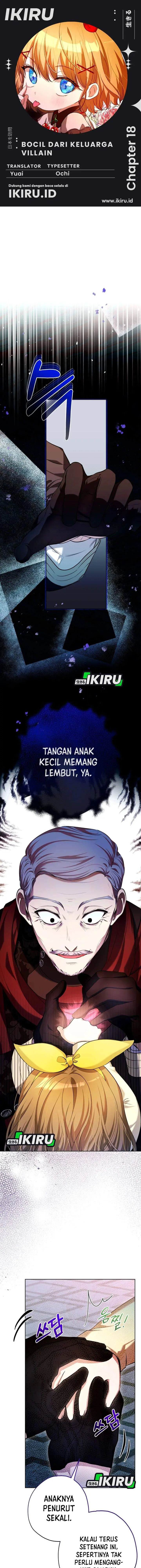 image-komik-the-baby-raises-a-villain-chapter-18-0/19