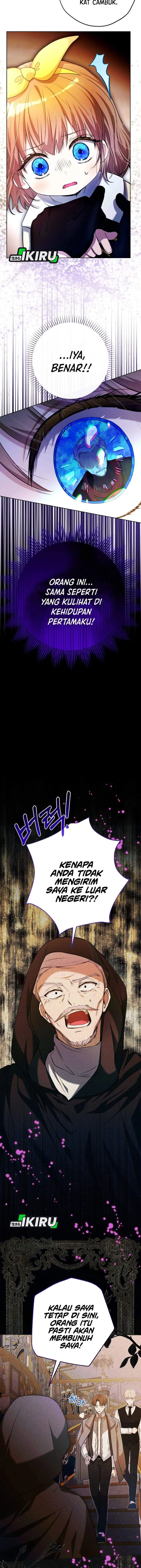 image-komik-the-baby-raises-a-villain-chapter-18-1/19