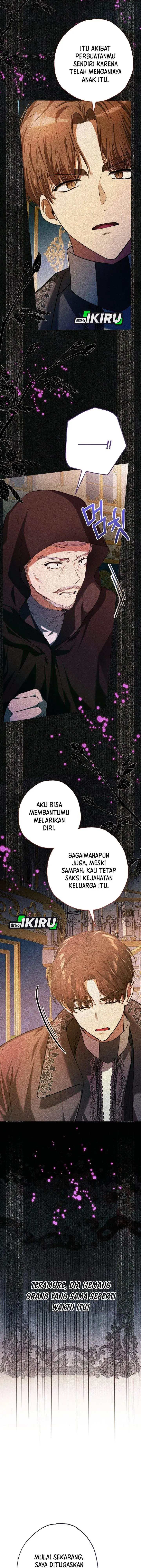 image-komik-the-baby-raises-a-villain-chapter-18-2/19